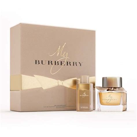 impermeabilizzante per burberry|Luxury Beauty .